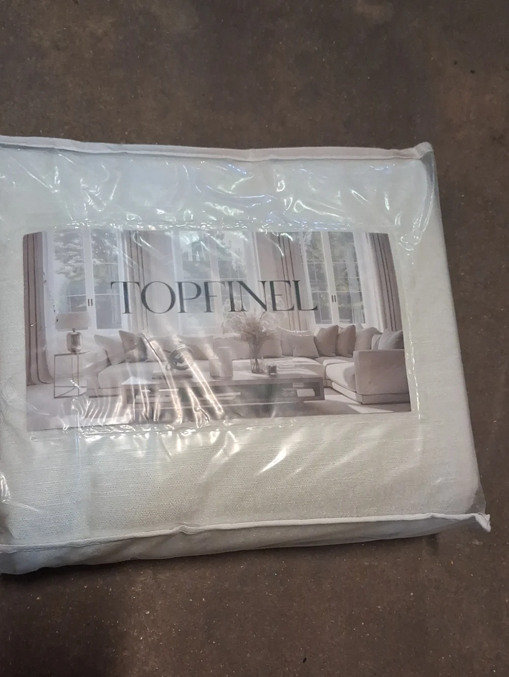 NWT Extra Wide 100 Inch Length Blackout Curtains & Drapes 90 Inches Long 2 Panel